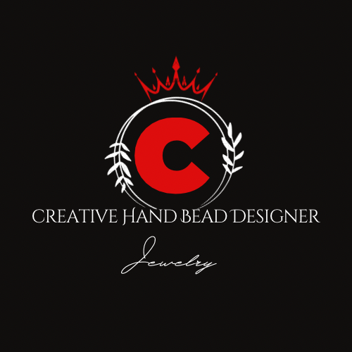 CreativeHandBeadsDesigner