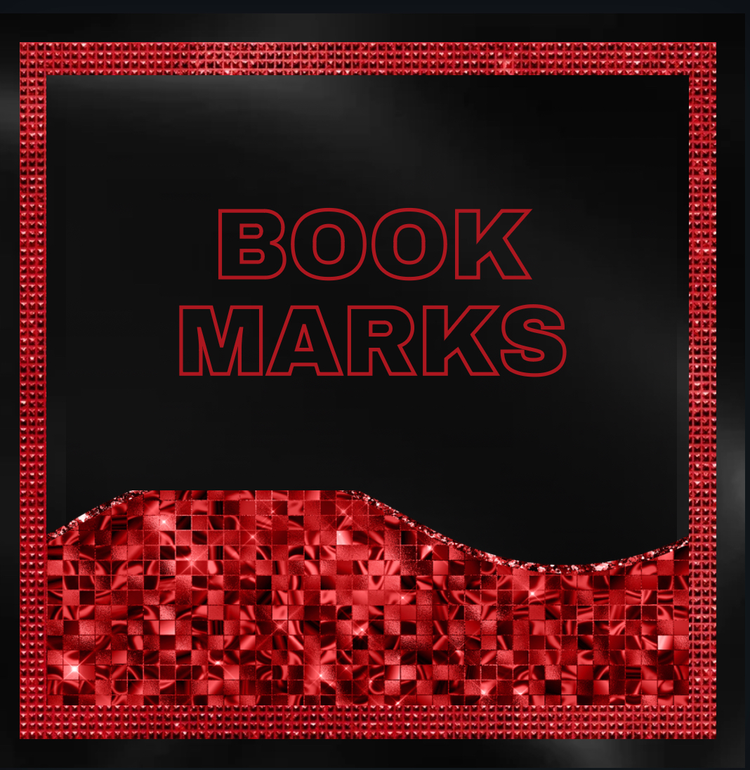 Book marks