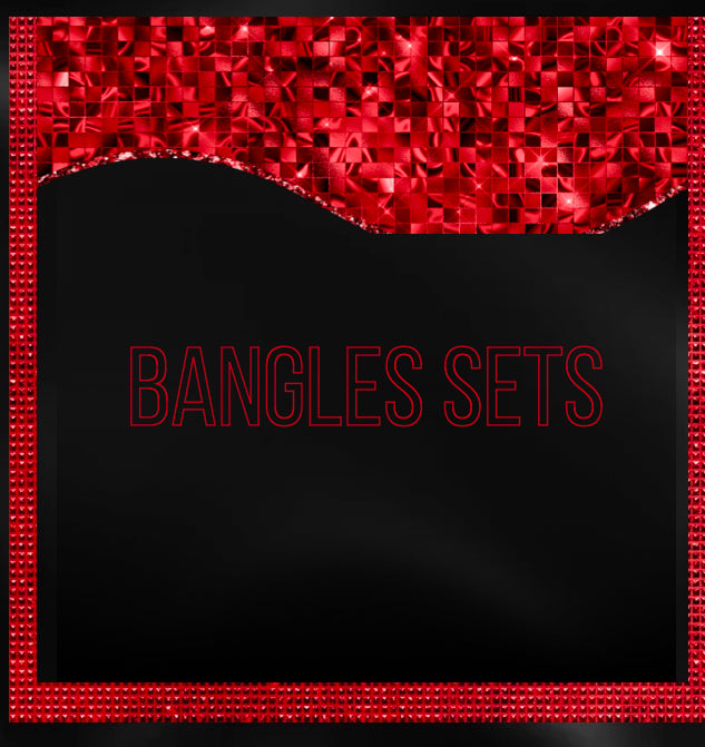 Bangles sets