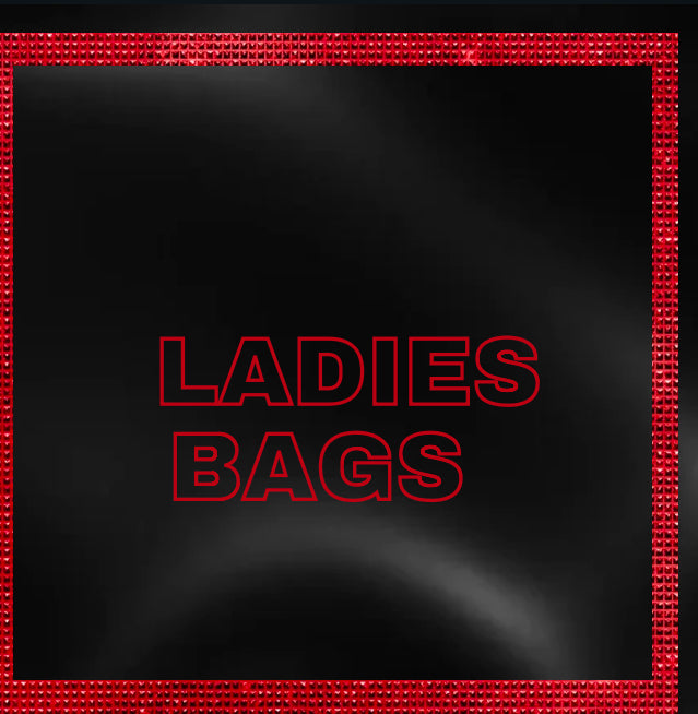 Ladies Bags