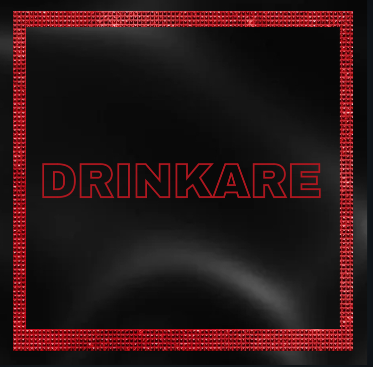 Drinkware