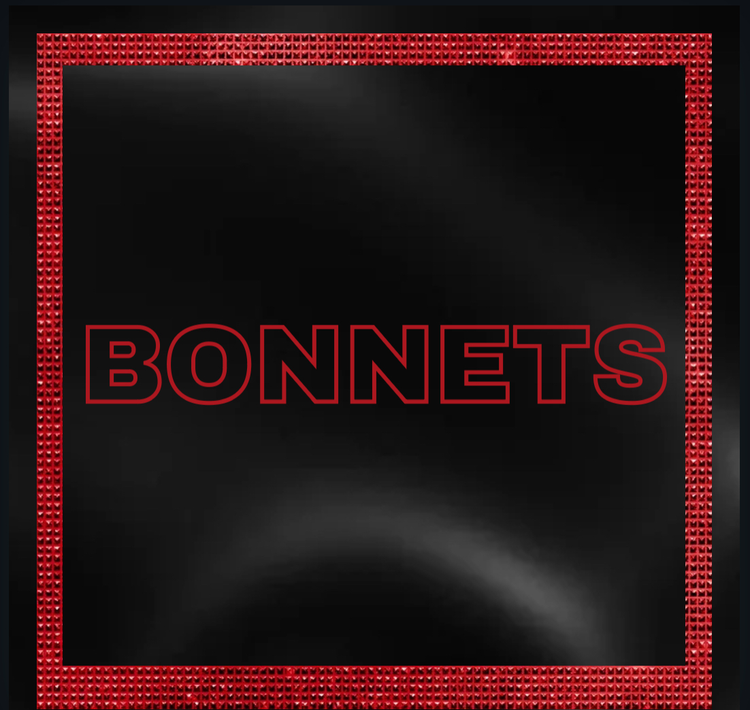 Bonnets