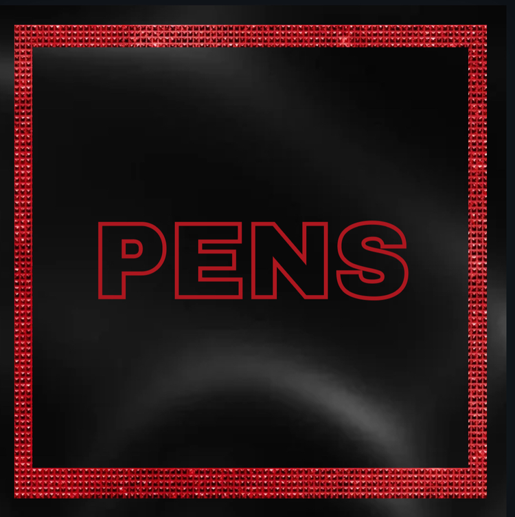 Pens